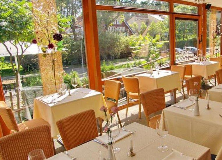 Nerija Hotel Nida Bagian luar foto